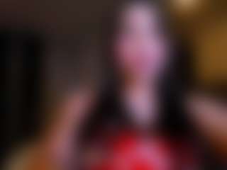 Gaby Ferrer's Live Sex Cam Show