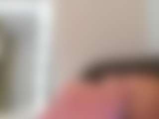 Gaby Ferrer's Live Sex Cam Show