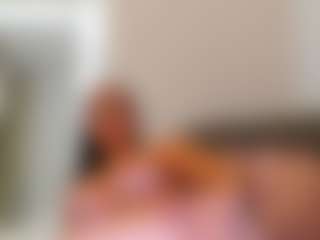 Gaby Ferrer's Live Sex Cam Show