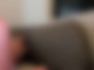Gaby Ferrer's Live Sex Cam Show