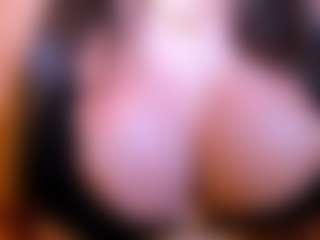 Gaby Ferrer's Live Sex Cam Show