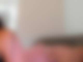 Gaby Ferrer's Live Sex Cam Show