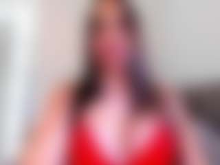 Gaby Ferrer's Live Sex Cam Show