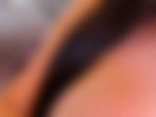 Gaby Ferrer's Live Sex Cam Show