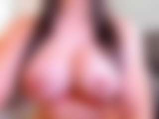 Gaby Ferrer's Live Sex Cam Show