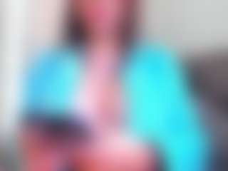 Gaby Ferrer's Live Sex Cam Show