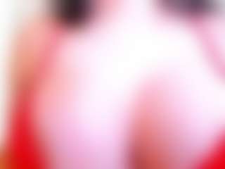 Gaby Ferrer's Live Sex Cam Show