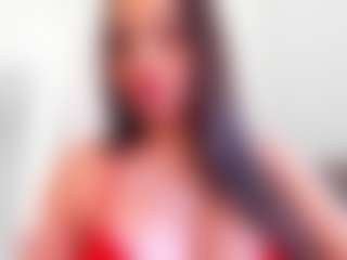 Gaby Ferrer's Live Sex Cam Show