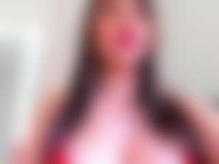 Gaby Ferrer's Live Sex Cam Show