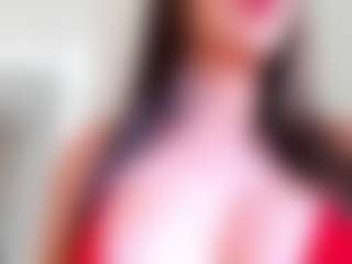 Gaby Ferrer's Live Sex Cam Show