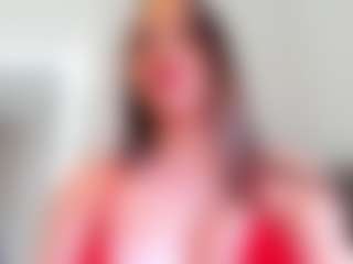 Gaby Ferrer's Live Sex Cam Show