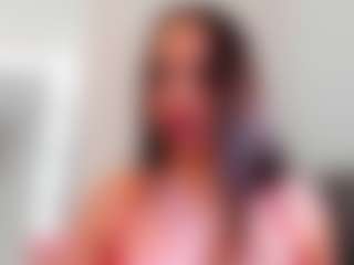 Gaby Ferrer's Live Sex Cam Show