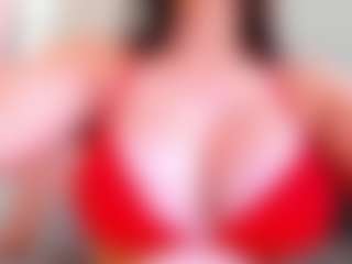 Gaby Ferrer's Live Sex Cam Show