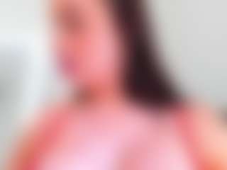 Gaby Ferrer's Live Sex Cam Show