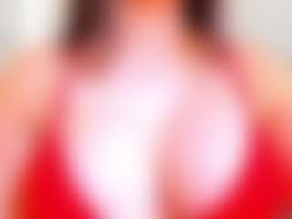 Gaby Ferrer's Live Sex Cam Show