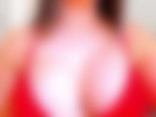 Gaby Ferrer's Live Sex Cam Show