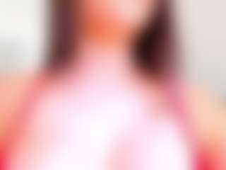 Gaby Ferrer's Live Sex Cam Show