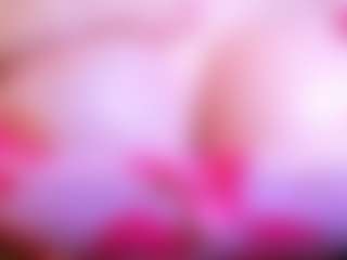 Gaby Ferrer's Live Sex Cam Show