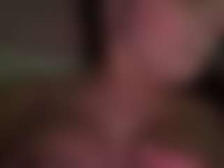 Gaby Ferrer's Live Sex Cam Show