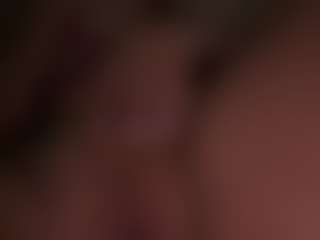 Gaby Ferrer's Live Sex Cam Show