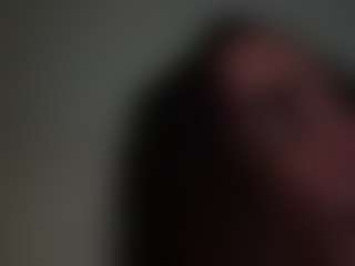 Gaby Ferrer's Live Sex Cam Show