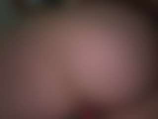 Gaby Ferrer's Live Sex Cam Show