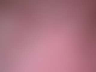 Gaby Ferrer's Live Sex Cam Show
