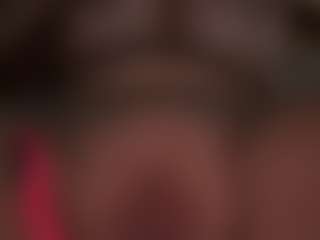 Gaby Ferrer's Live Sex Cam Show