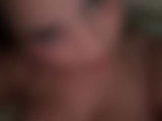 Gaby Ferrer's Live Sex Cam Show