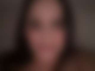 Gaby Ferrer's Live Sex Cam Show
