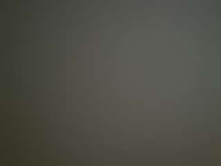 Gaby Ferrer's Live Sex Cam Show