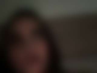 Gaby Ferrer's Live Sex Cam Show