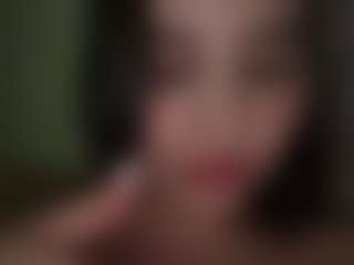 Gaby Ferrer's Live Sex Cam Show