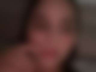 Gaby Ferrer's Live Sex Cam Show