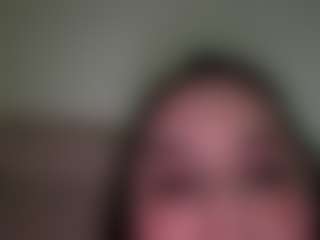 Gaby Ferrer's Live Sex Cam Show