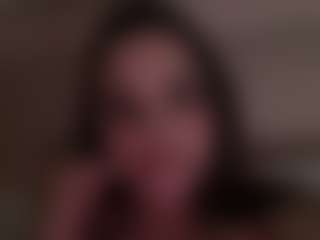 Gaby Ferrer's Live Sex Cam Show