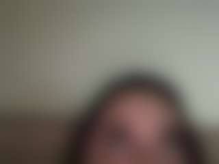 Gaby Ferrer's Live Sex Cam Show