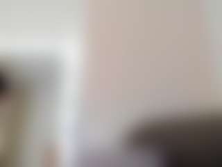 Gaby Ferrer's Live Sex Cam Show