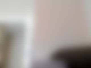 Gaby Ferrer's Live Sex Cam Show