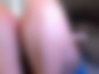 Gaby Ferrer's Live Sex Cam Show