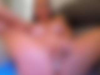 Gaby Ferrer's Live Sex Cam Show
