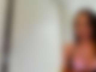 Gaby Ferrer's Live Sex Cam Show