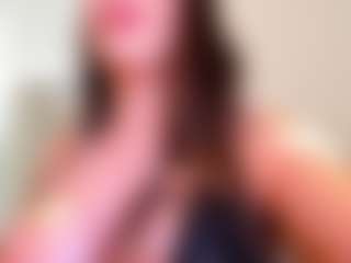 Gaby Ferrer's Live Sex Cam Show