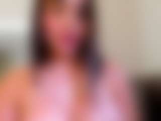 Gaby Ferrer's Live Sex Cam Show