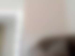 Gaby Ferrer's Live Sex Cam Show