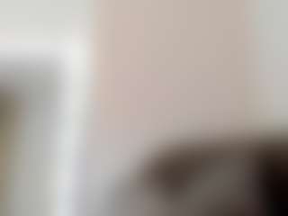Gaby Ferrer's Live Sex Cam Show