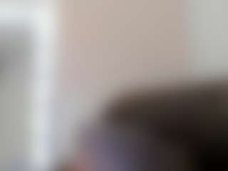 Gaby Ferrer's Live Sex Cam Show