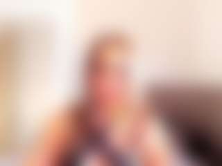 Gaby Ferrer's Live Sex Cam Show