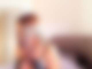 Gaby Ferrer's Live Sex Cam Show