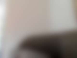Gaby Ferrer's Live Sex Cam Show